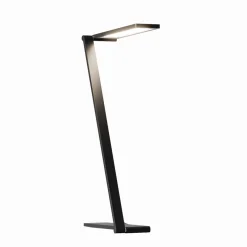 DPJ Workspace Schreibtischleuchte Angle