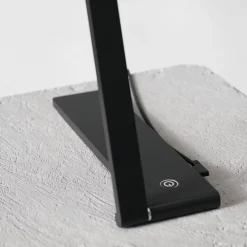 DPJ Workspace Schreibtischleuchte Angle