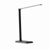 DPJ Workspace Schreibtischleuchte Charge