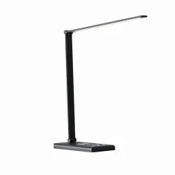 DPJ Workspace Schreibtischleuchte Charge