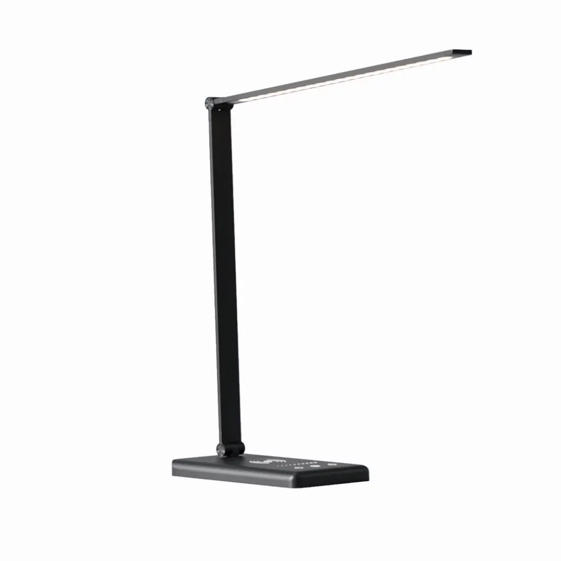 DPJ Workspace Schreibtischleuchte Charge