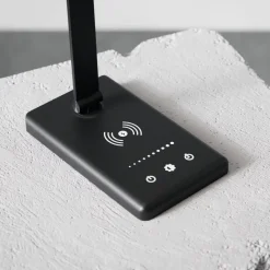 DPJ Workspace Schreibtischleuchte Charge