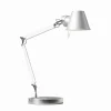 DPJ Workspace Schreibtischleuchte Classic