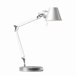 DPJ Workspace Schreibtischleuchte Classic