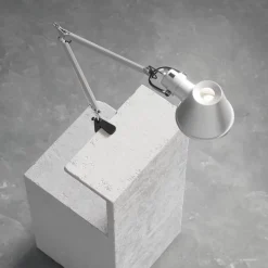 DPJ Workspace Schreibtischleuchte Classic