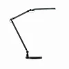 DPJ Workspace Schreibtischleuchte Flex Charge
