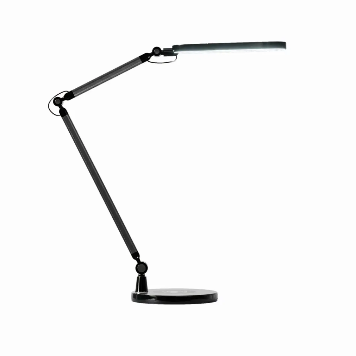 DPJ Workspace Schreibtischleuchte Flex Charge