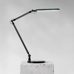 DPJ Workspace Schreibtischleuchte Flex Charge