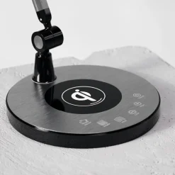 DPJ Workspace Schreibtischleuchte Flex Charge
