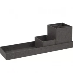 DPJ Workspace Schreibtisch-Organizer