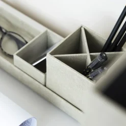 DPJ Workspace Schreibtisch-Organizer