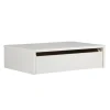 DPJ Workspace Schublade Pythagoras Drawer