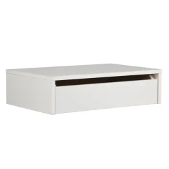 DPJ Workspace Schublade Pythagoras Drawer