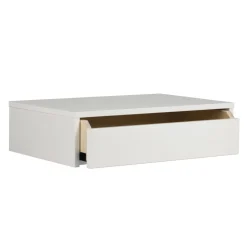 DPJ Workspace Schublade Pythagoras Drawer