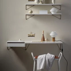 DPJ Workspace Schublade Pythagoras Drawer