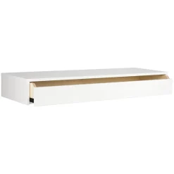 DPJ Workspace Schublade Pythagoras Drawer L