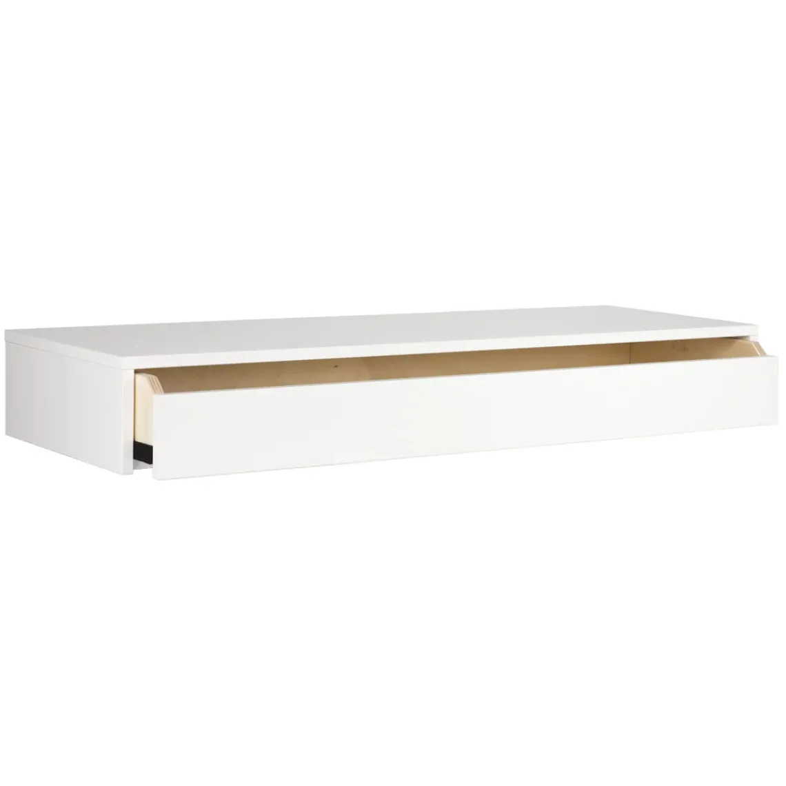 DPJ Workspace Schublade Pythagoras Drawer L