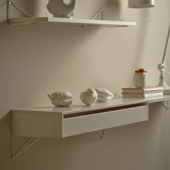 DPJ Workspace Schublade Pythagoras Drawer L