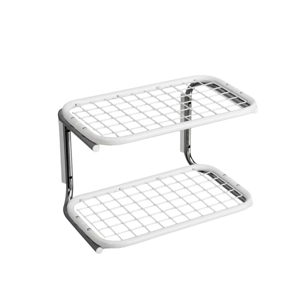 DPJ Workspace Schuhregal Classic