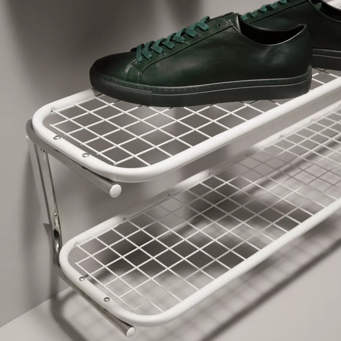 DPJ Workspace Schuhregal Classic