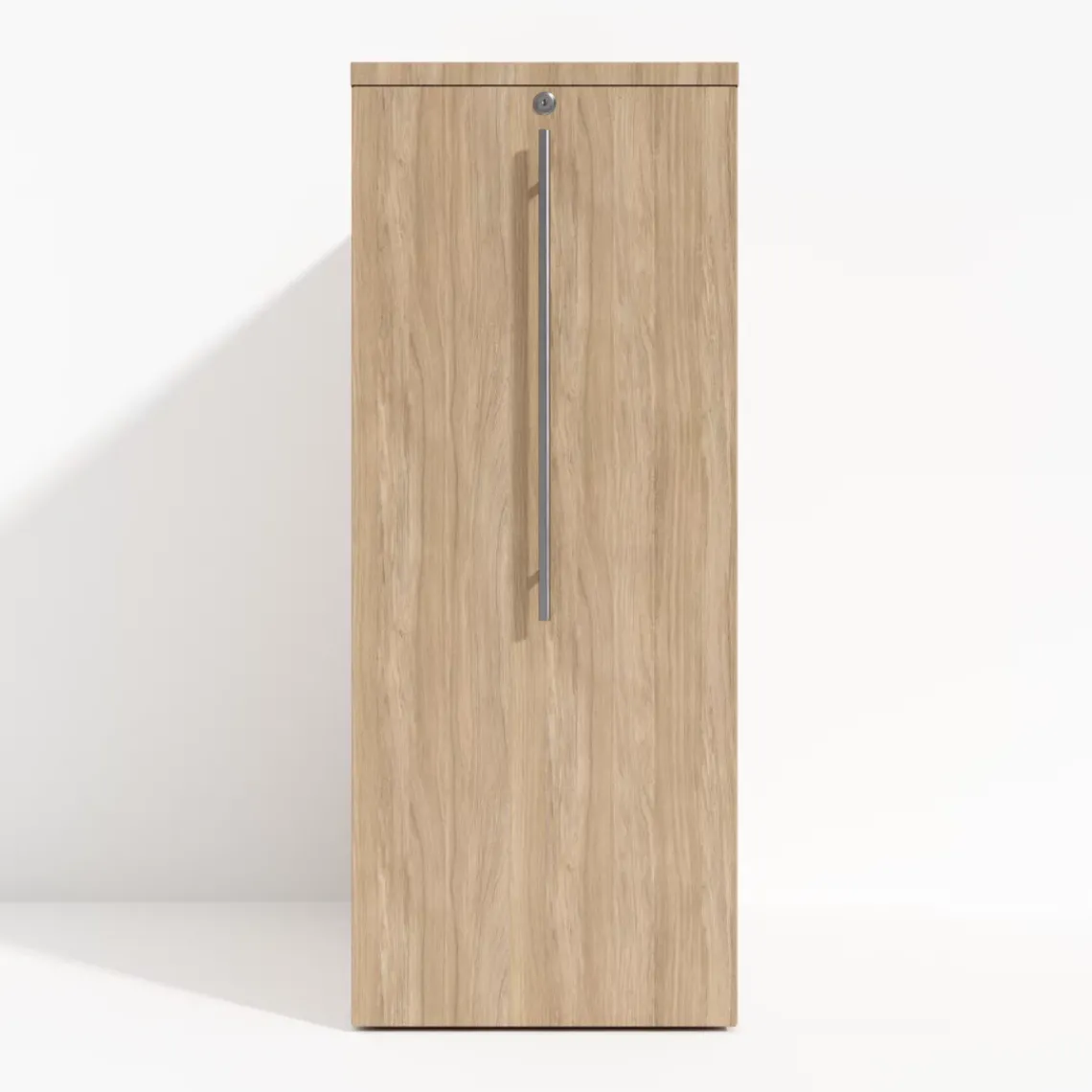 DPJ Workspace Seitenschrank/Tower Modea