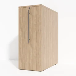 DPJ Workspace Seitenschrank/Tower Modea