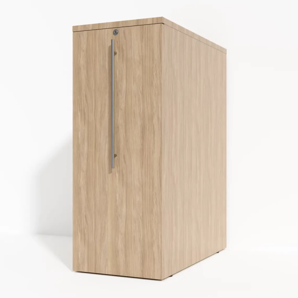 DPJ Workspace Seitenschrank/Tower Modea