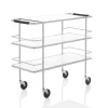 DPJ Workspace Servierwagen Cargo