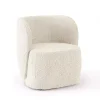 DPJ Workspace Sessel Cap