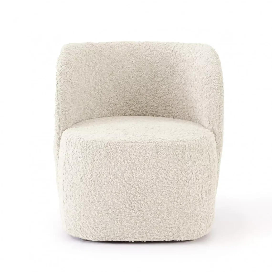 DPJ Workspace Sessel Cap