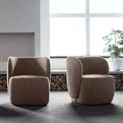 DPJ Workspace Sessel Cap