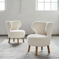 DPJ Workspace Sessel Cute