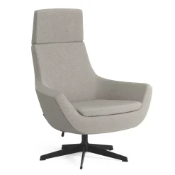DPJ Workspace Sessel Happy Swing