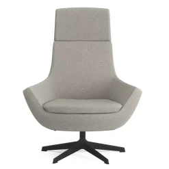 DPJ Workspace Sessel Happy Swing