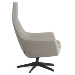 DPJ Workspace Sessel Happy Swing
