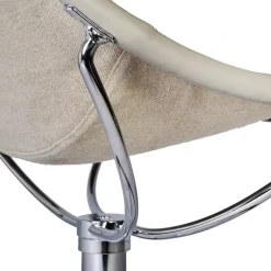 DPJ Workspace Sessel Jetson 66