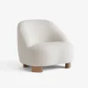DPJ Workspace Sessel Margas LC1