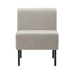 DPJ Workspace Sessel Natur