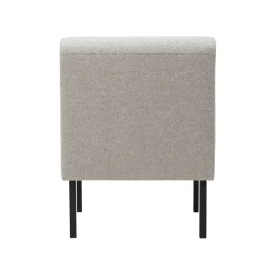DPJ Workspace Sessel Natur