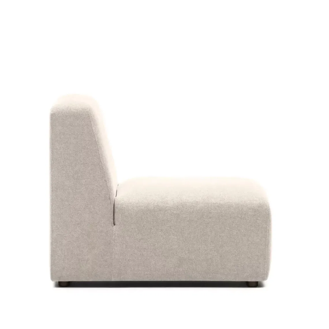 DPJ Workspace Sessel N.O