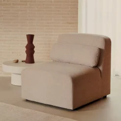 DPJ Workspace Sessel N.O