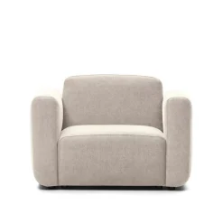 DPJ Workspace Sessel N.O - mit Armlehnen