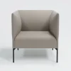 DPJ Workspace Sessel Talk - Standard