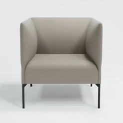 DPJ Workspace Sessel Talk - Standard