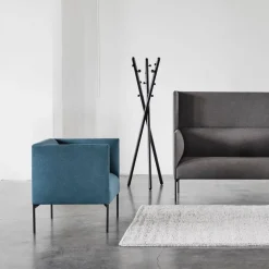 DPJ Workspace Sessel Talk - Standard
