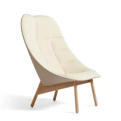 DPJ Workspace Sessel Uchiwa
