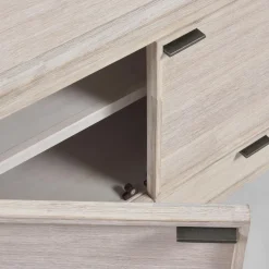 DPJ Workspace Sideboard A.L