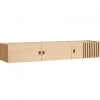 DPJ Workspace Sideboard Array