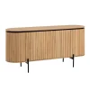 DPJ Workspace Sideboard L.I