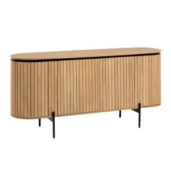 DPJ Workspace Sideboard L.I